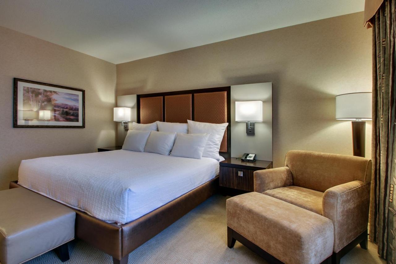 The Inn At Charles Town / Hollywood Casino Dış mekan fotoğraf