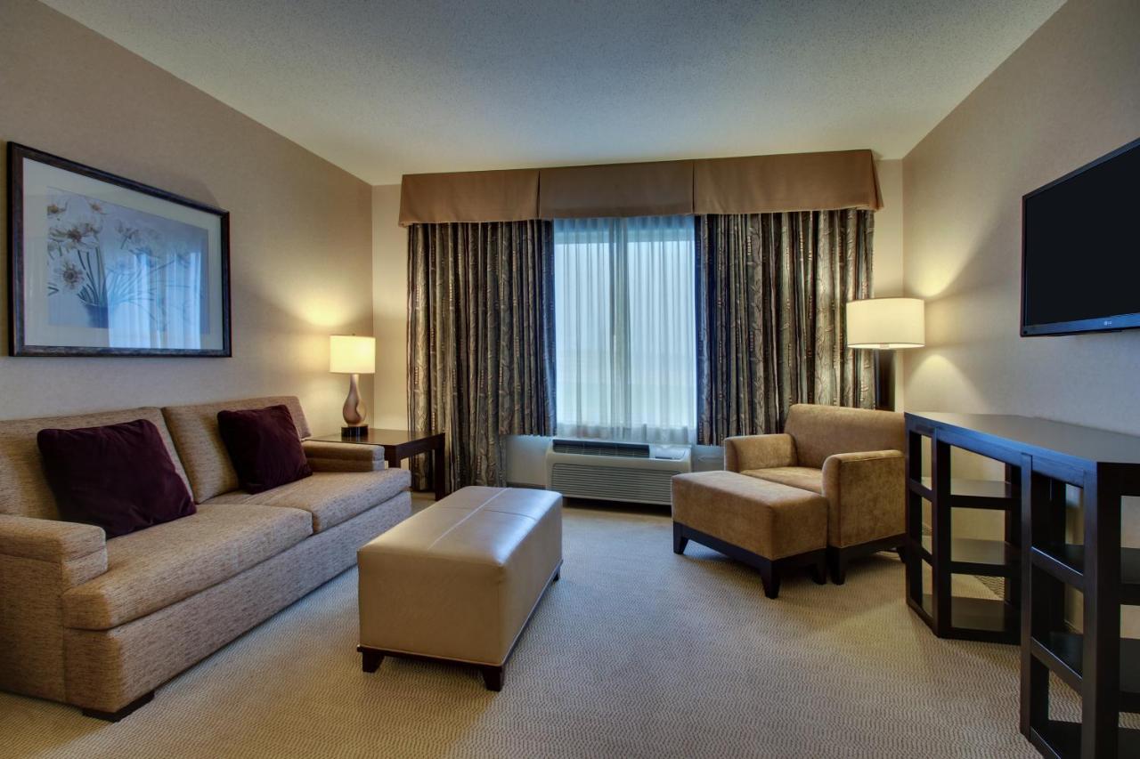 The Inn At Charles Town / Hollywood Casino Dış mekan fotoğraf
